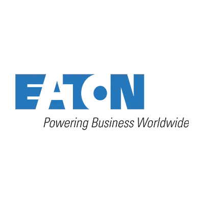 Eaton