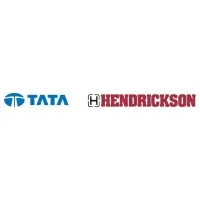 Tata Autocomp