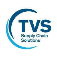 TVS Supply Chain
